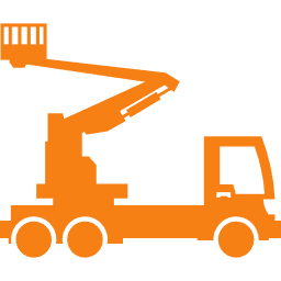 江陵高空作业车